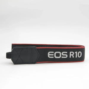 * OPEN BOX EXCELLENT * Canon EOS R10 Mirrorless Digital Camera with 18-45mm f/4.5-6.3 IS STM Lens at PROCAM | procam.com