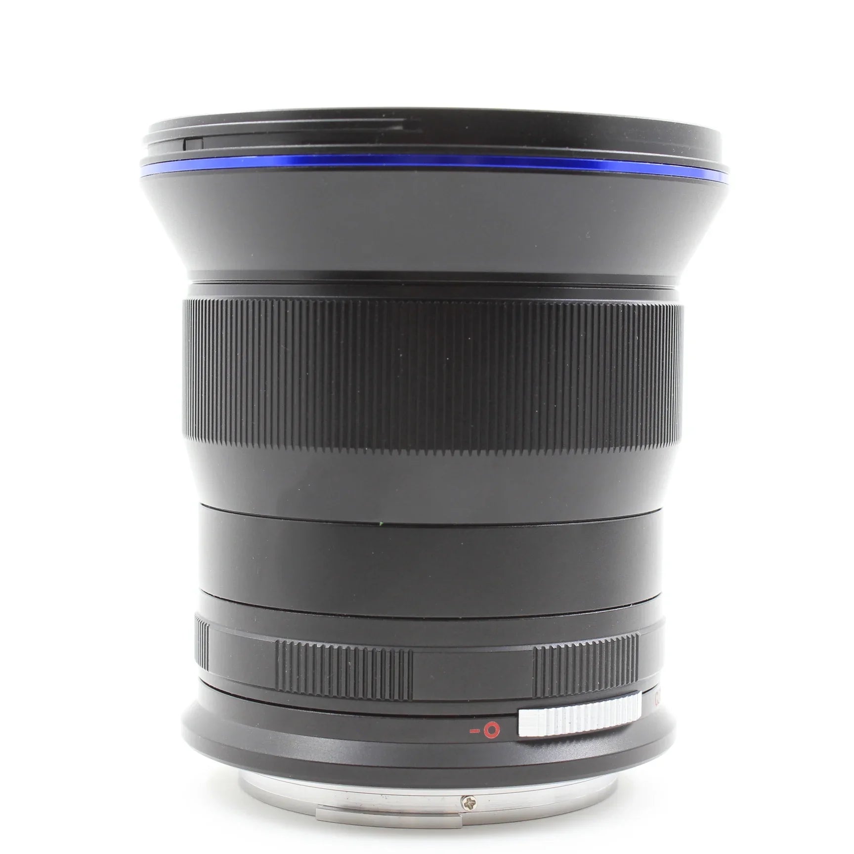 * OPEN BOX EXCELLENT * Laowa 15mm f/2 Zero-D Lens for Canon RF at PROCAM | procam.com