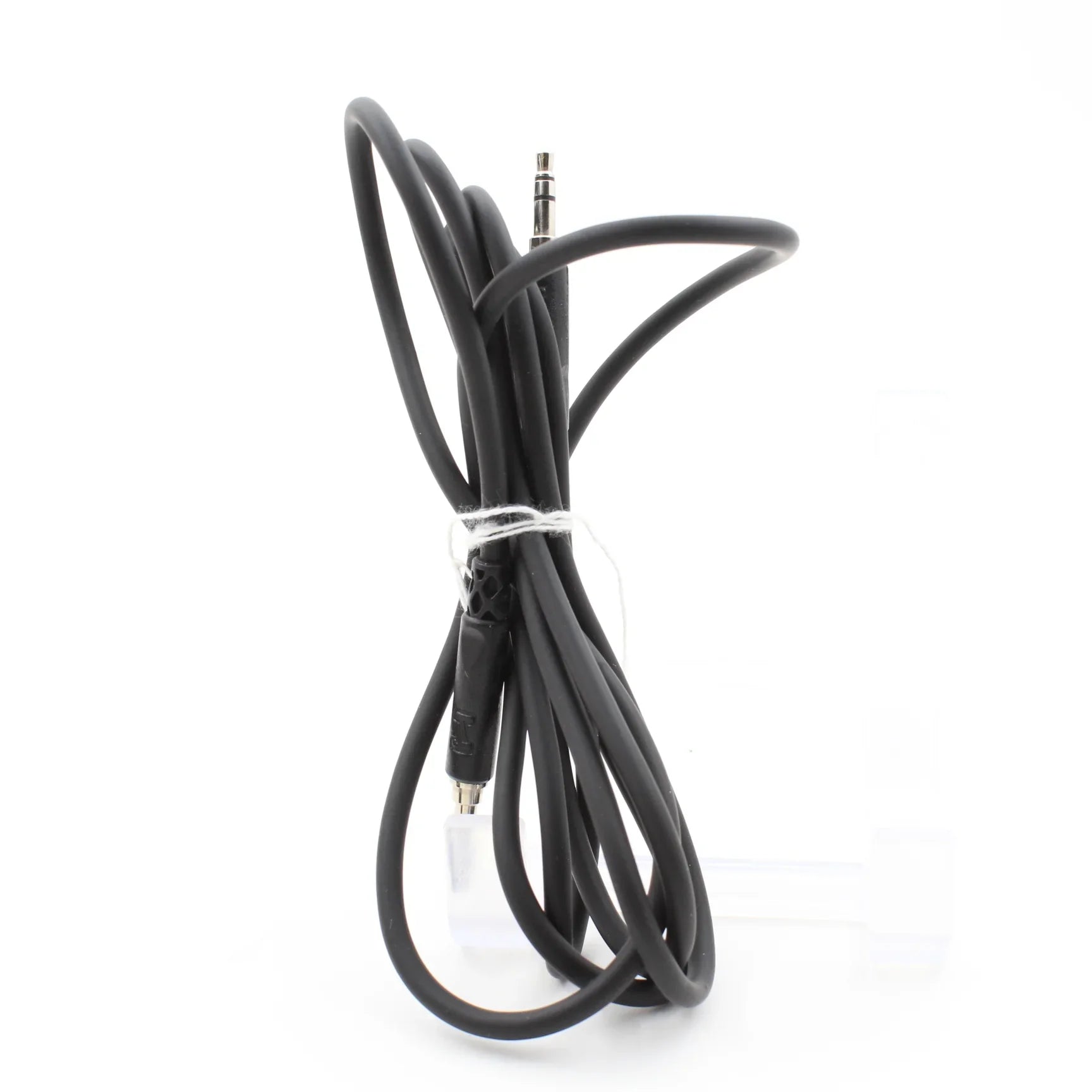 * OPEN BOX EXCELLENT * Hosa Stereo Mini Male to Stereo Mini Male Cable - 5' at PROCAM | procam.com