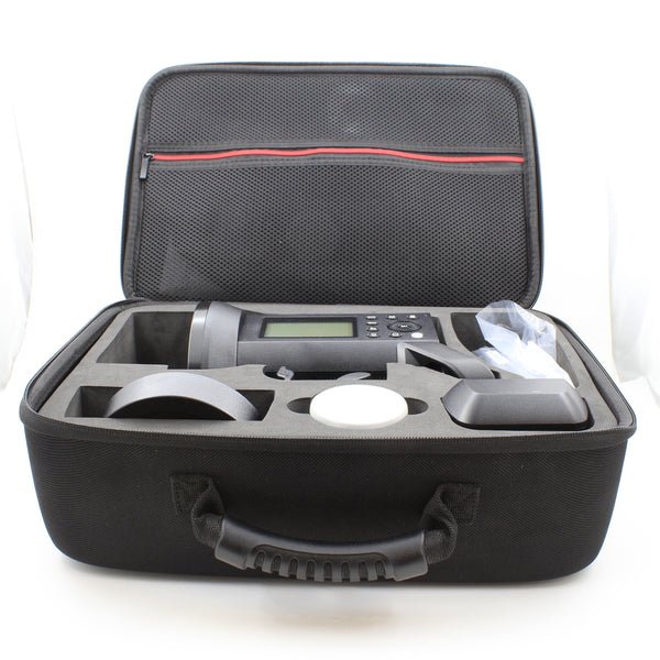 * OPEN BOX FAIR * Godox AD400Pro Witstro All-In-One Outdoor Flash