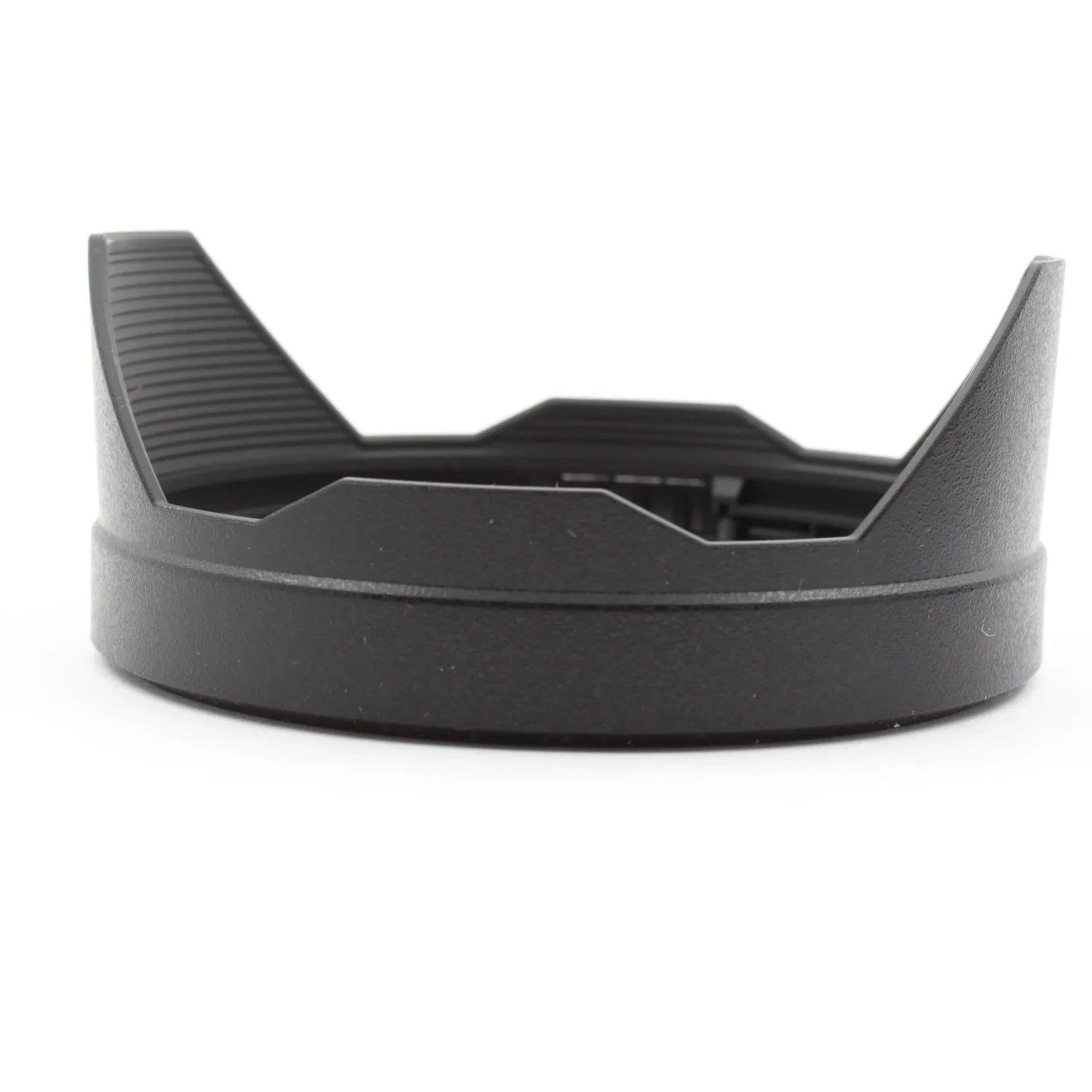 * OPEN BOX EXCELLENT * Panasonic Lumix S9 Mirrorless Camera with S 20-60mm f/3.5-5.6 Lens (Night Blue) at PROCAM | procam.com