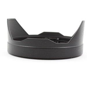 * OPEN BOX EXCELLENT * Panasonic Lumix S9 Mirrorless Camera with S 20-60mm f/3.5-5.6 Lens (Night Blue) at PROCAM | procam.com