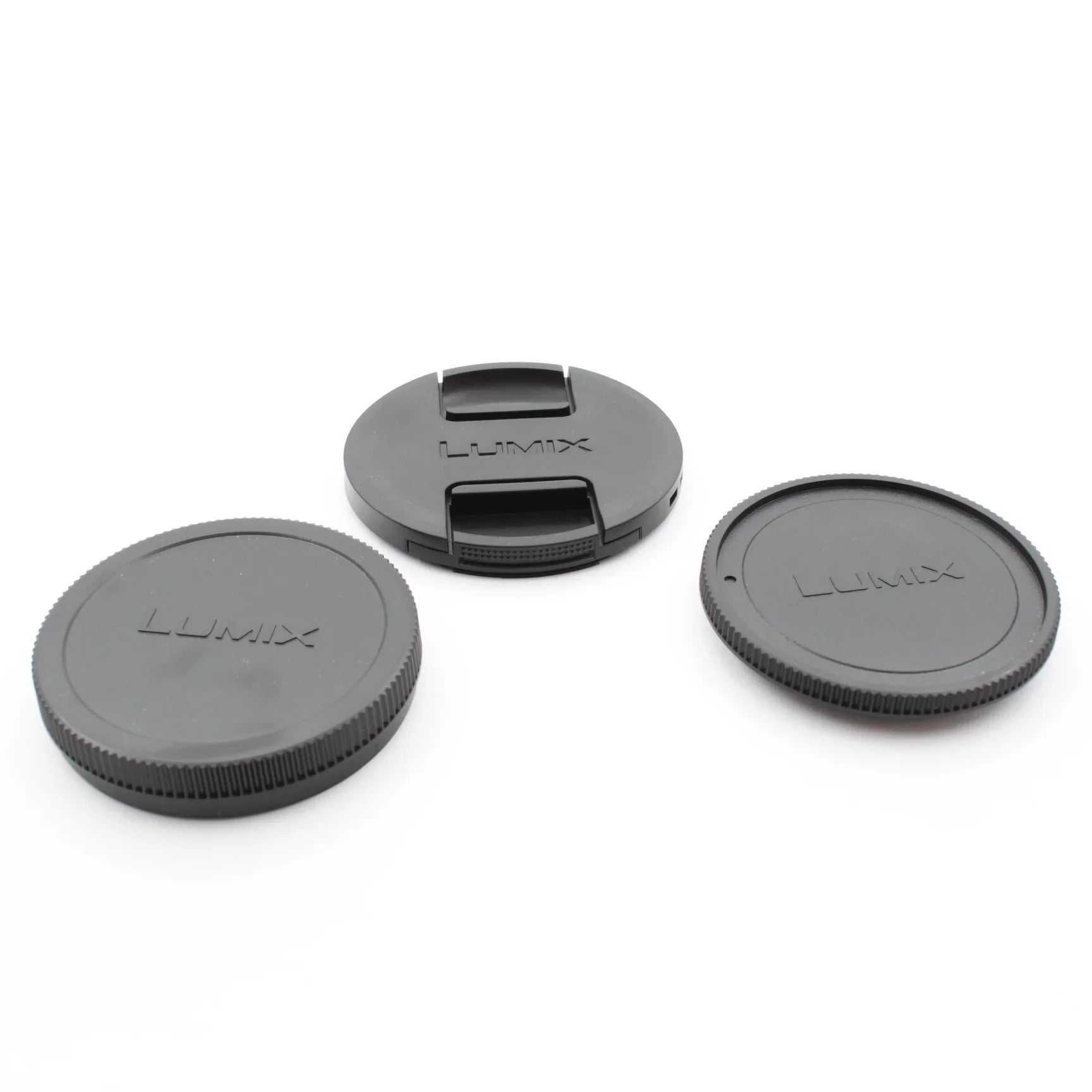 * OPEN BOX EXCELLENT * Panasonic Lumix S9 Mirrorless Camera with S 20-60mm f/3.5-5.6 Lens (Night Blue) at PROCAM | procam.com