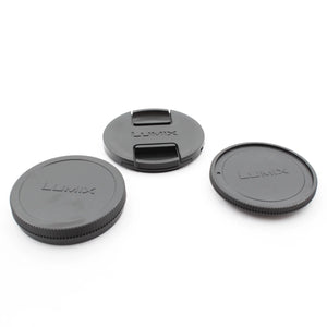 * OPEN BOX EXCELLENT * Panasonic Lumix S9 Mirrorless Camera with S 20-60mm f/3.5-5.6 Lens (Night Blue) at PROCAM | procam.com