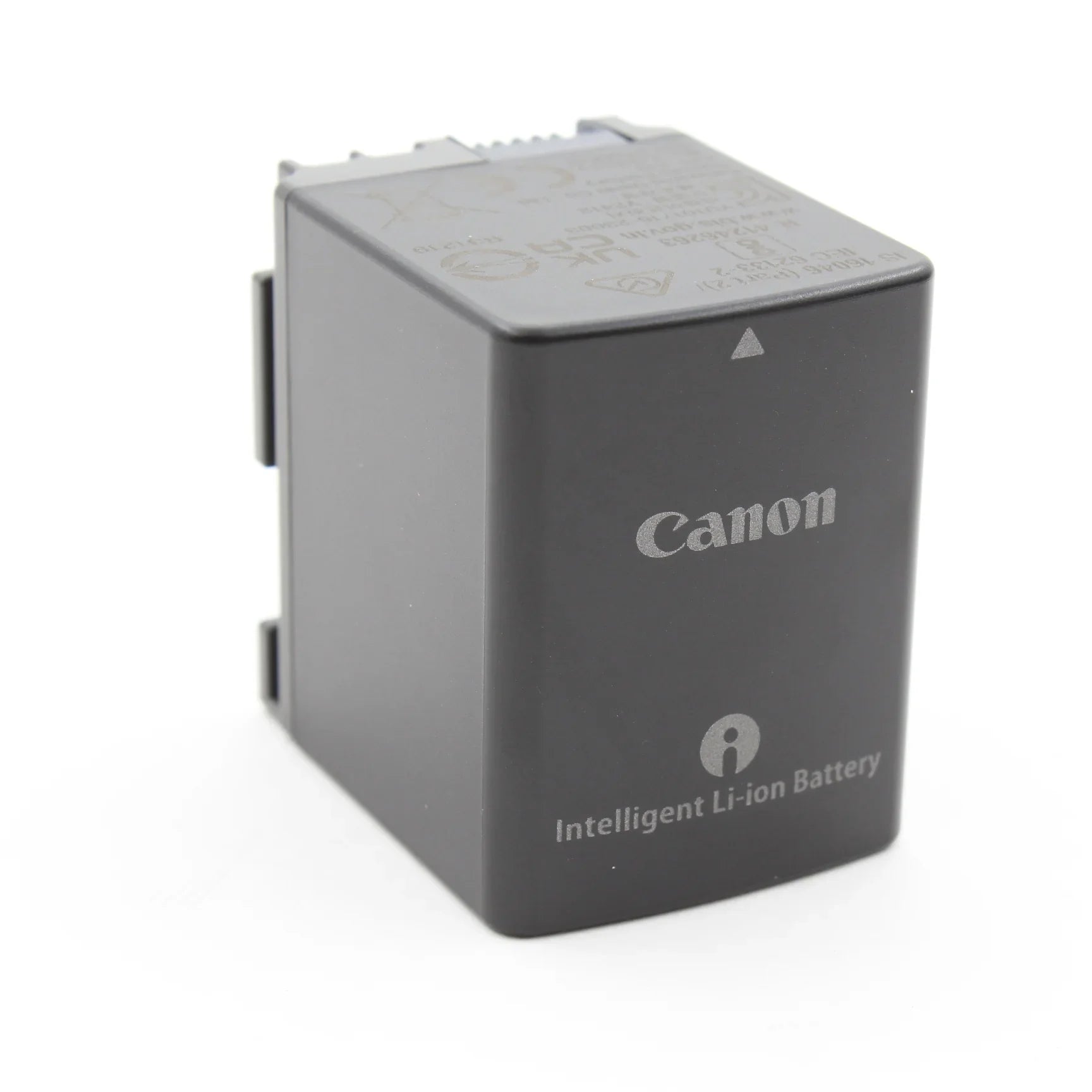 * OPEN BOX GOOD * Canon Vixia HF G70 UHD 4K Camcorder at PROCAM | procam.com