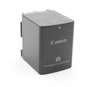 * OPEN BOX GOOD * Canon Vixia HF G70 UHD 4K Camcorder at PROCAM | procam.com