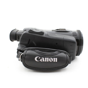 * OPEN BOX GOOD * Canon Vixia HF G70 UHD 4K Camcorder at PROCAM | procam.com