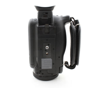 * OPEN BOX GOOD * Canon Vixia HF G70 UHD 4K Camcorder at PROCAM | procam.com