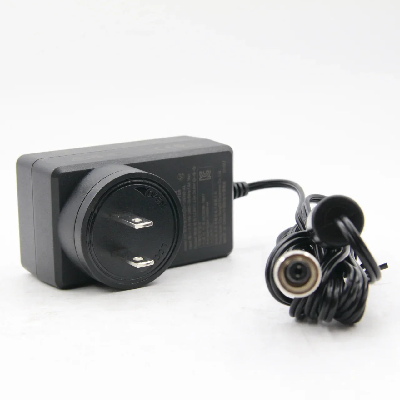 * OPEN BOX EXCELLENT * Hollyland Solidcom C1 Pro-4S Full-Duplex Wireless Intercom System with 4 Headsets (1.9 GHz) at PROCAM | procam.com