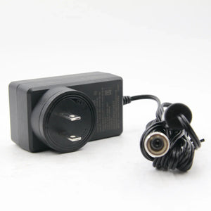 * OPEN BOX EXCELLENT * Hollyland Solidcom C1 Pro-4S Full-Duplex Wireless Intercom System with 4 Headsets (1.9 GHz) at PROCAM | procam.com