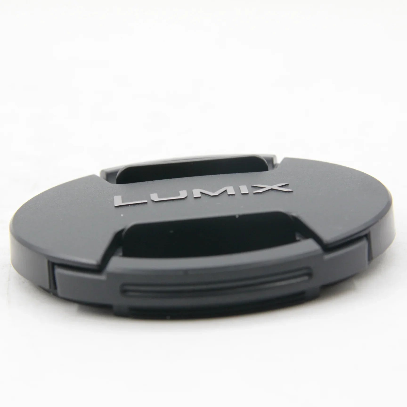 * OPEN BOX EXCELLENT * Panasonic Lumix DMC-G85 Mirrorless Micro Four Thirds Digital Camera with 12-60mm Lens at PROCAM | procam.com