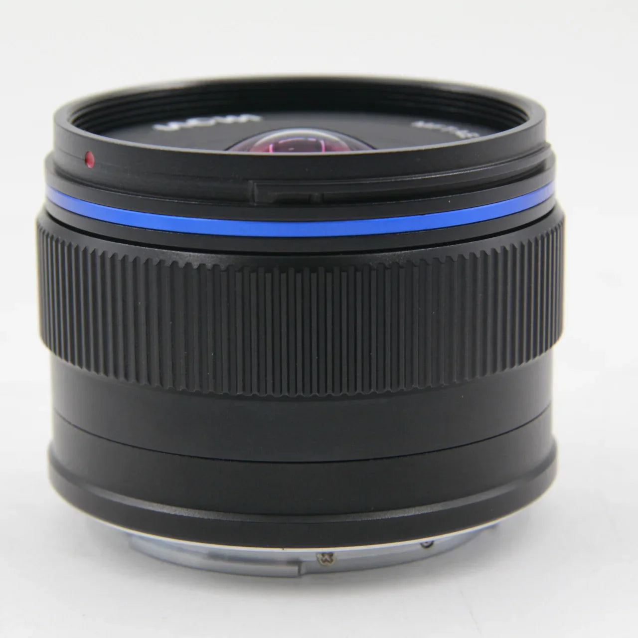 * OPEN BOX EXCELLENT * Laowa 10mm f/2 Zero-D Lens for Micro Four Thirds at PROCAM | procam.com