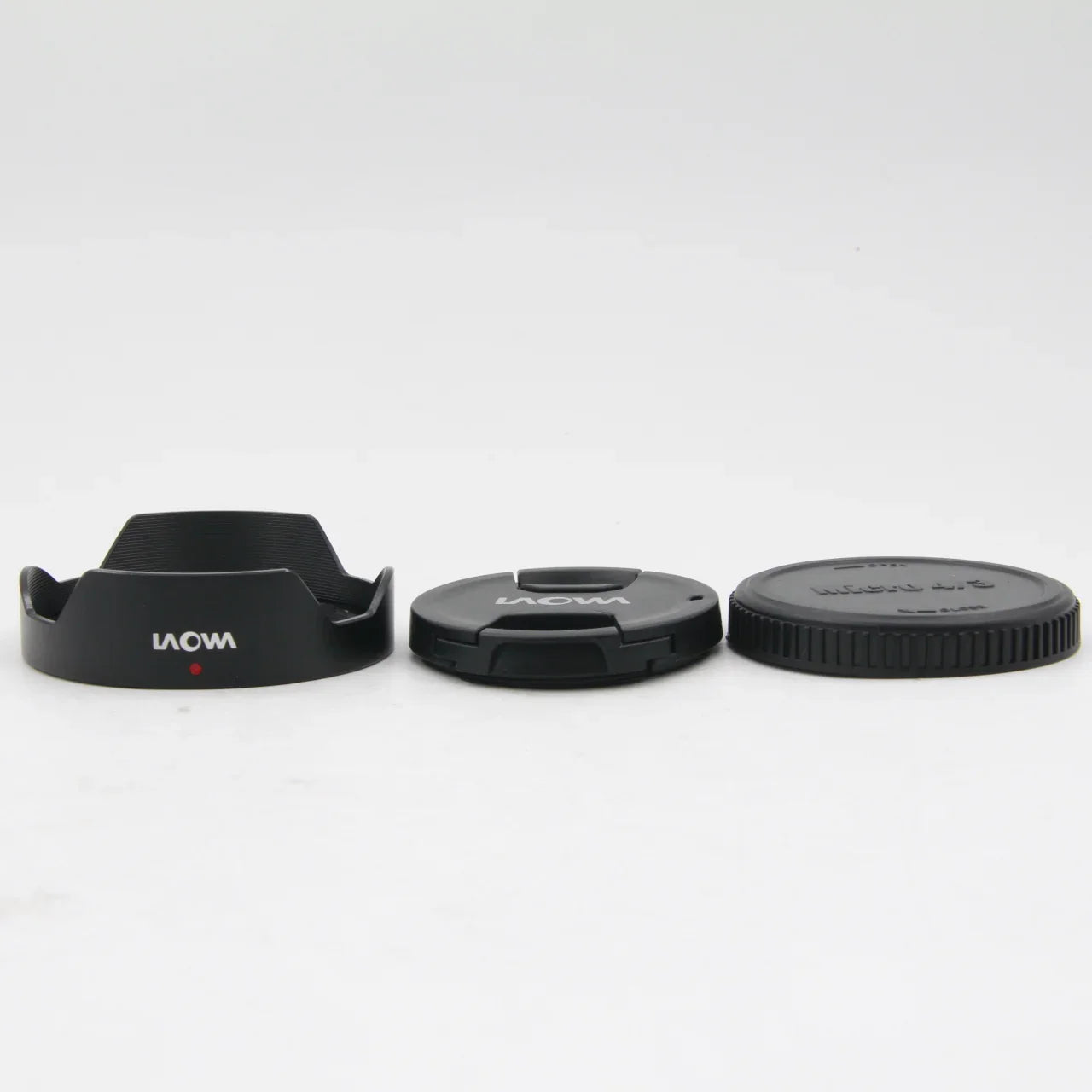 * OPEN BOX EXCELLENT * Laowa 10mm f/2 Zero-D Lens for Micro Four Thirds at PROCAM | procam.com