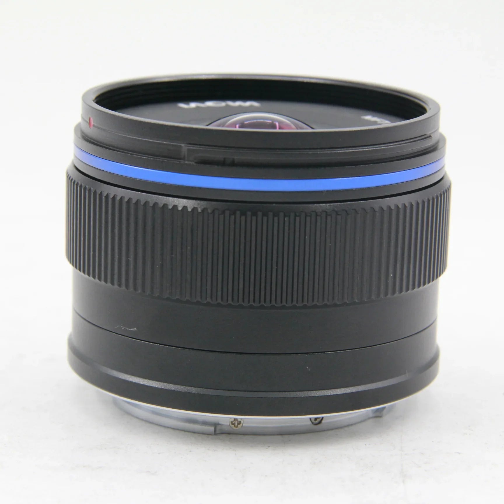 * OPEN BOX GOOD * Laowa 10mm f/2 Zero-D Lens for Micro Four Thirds at PROCAM | procam.com