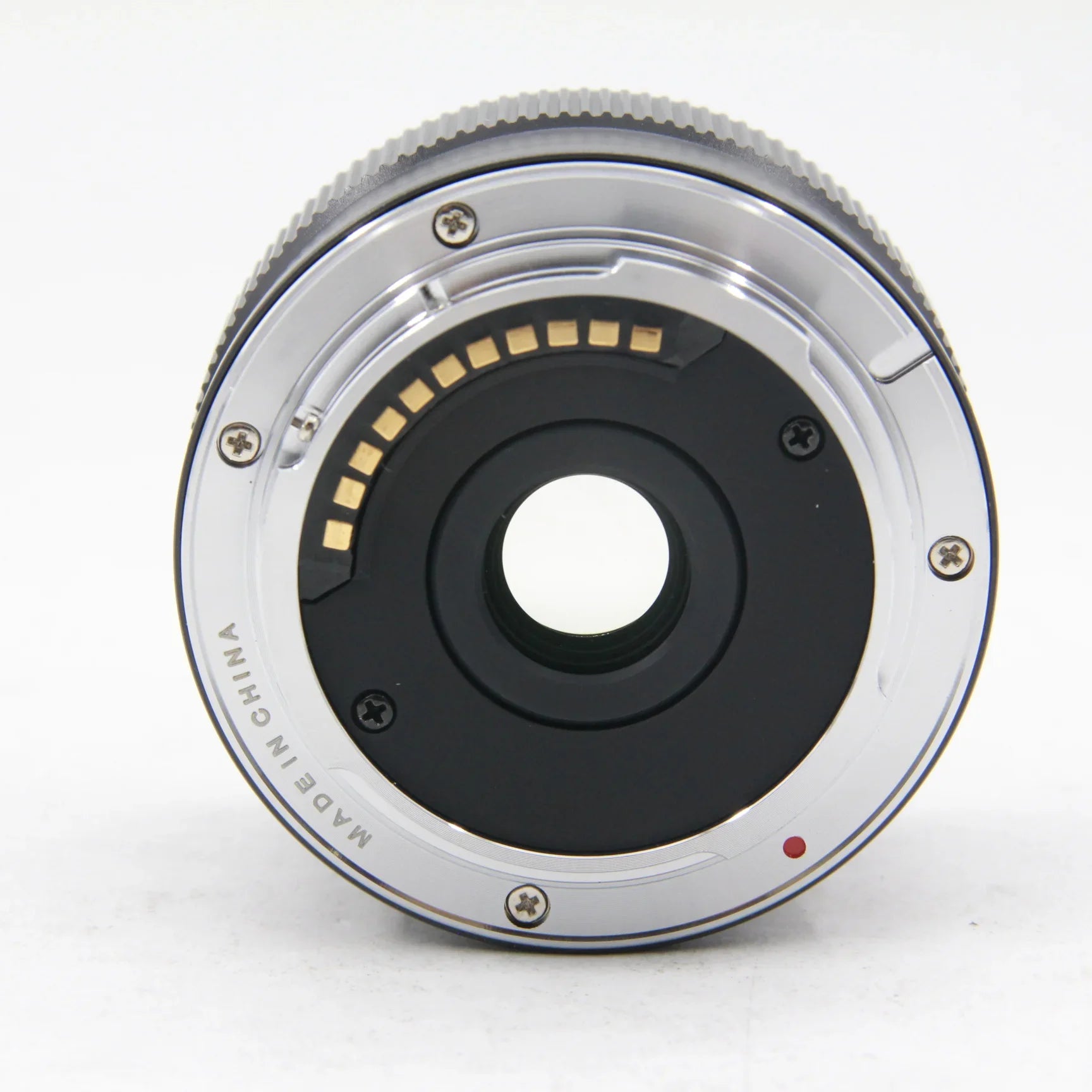 * OPEN BOX GOOD * Laowa 10mm f/2 Zero-D Lens for Micro Four Thirds at PROCAM | procam.com