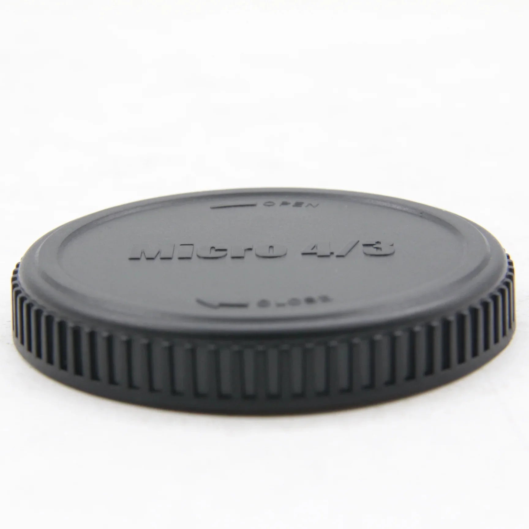 * OPEN BOX GOOD * Laowa 10mm f/2 Zero-D Lens for Micro Four Thirds at PROCAM | procam.com