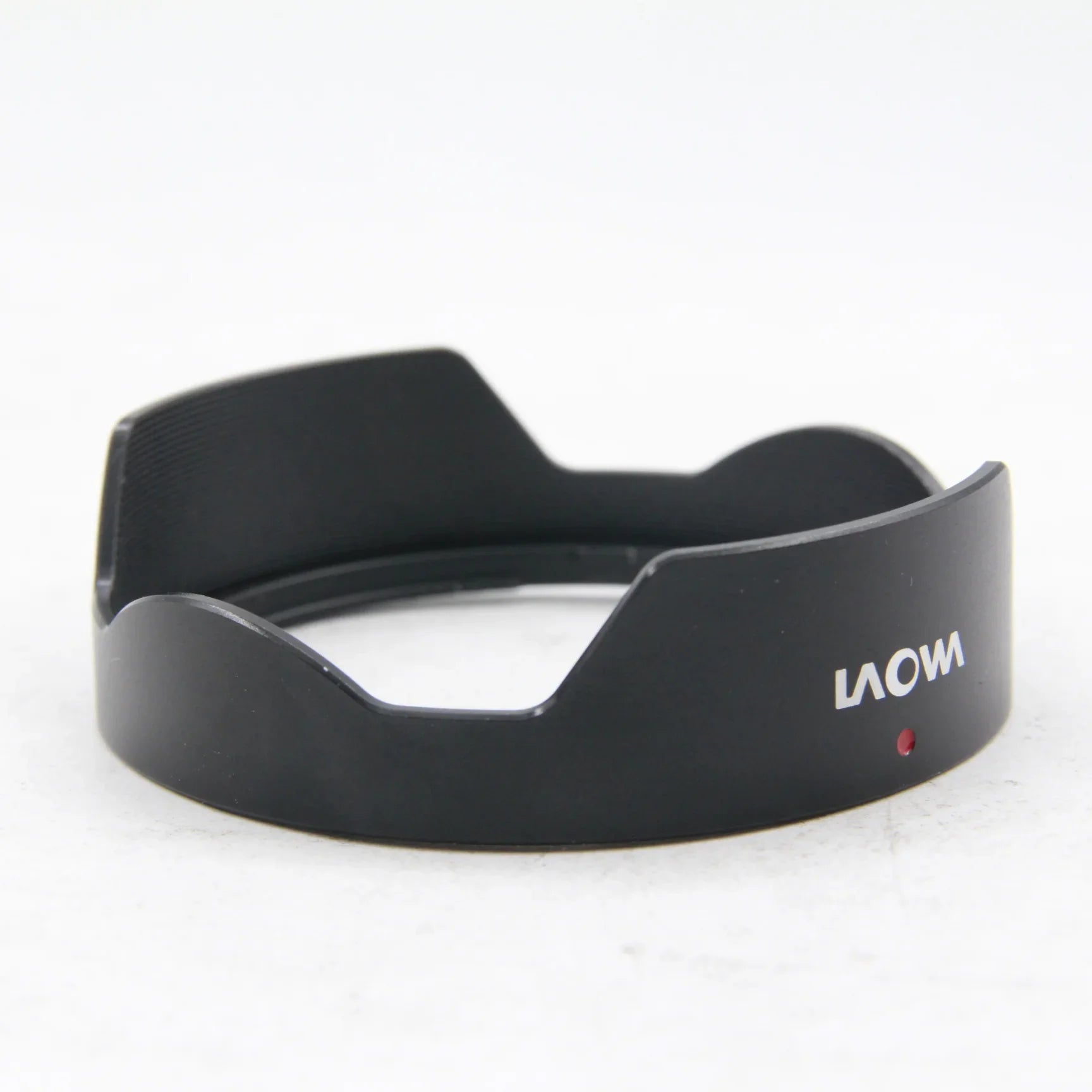 * OPEN BOX GOOD * Laowa 10mm f/2 Zero-D Lens for Micro Four Thirds at PROCAM | procam.com