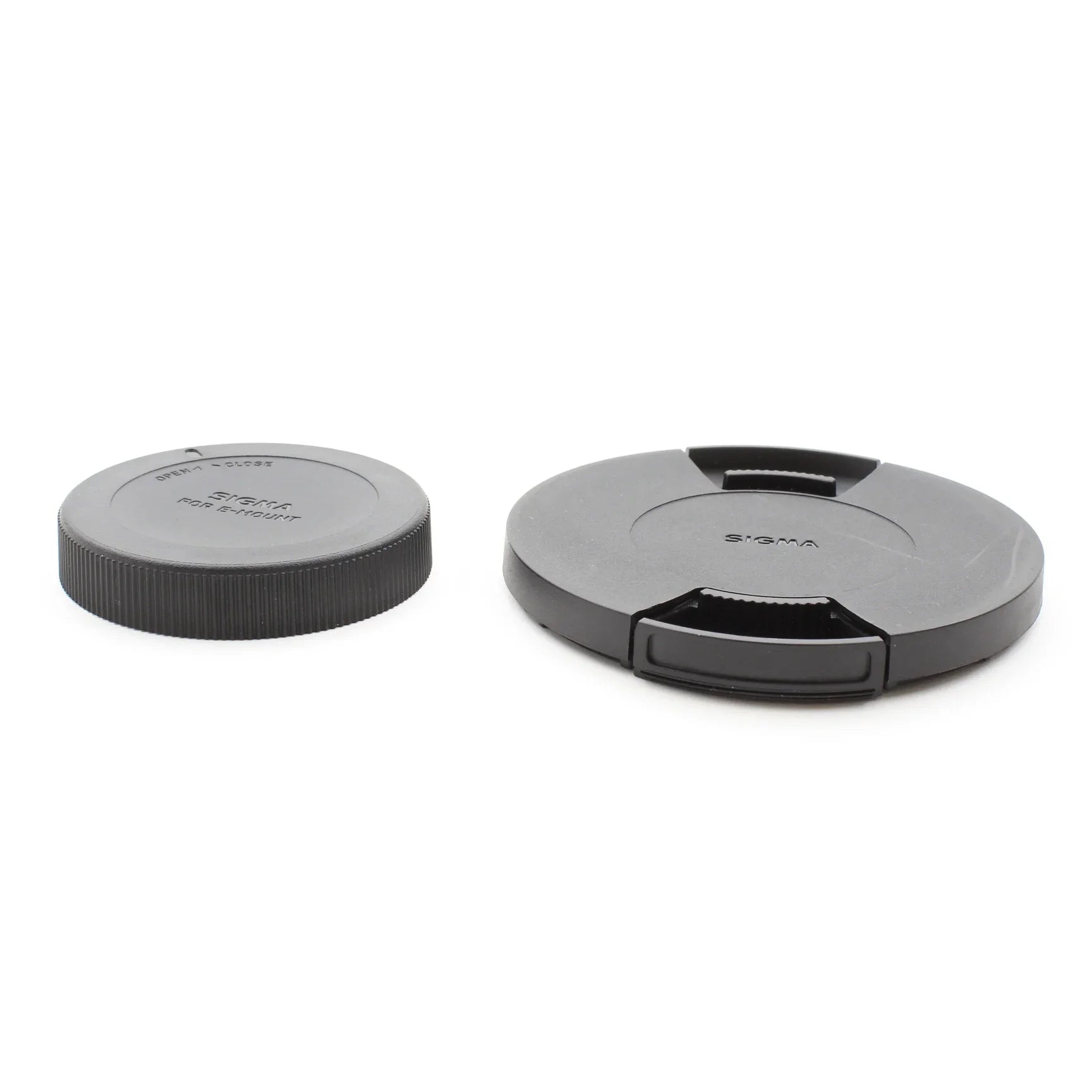 * OPEN BOX GOOD * Sigma 20mm f/1.4 DG DN Art Lens for Sony E at PROCAM | procam.com
