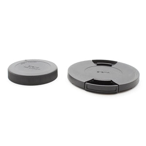 * OPEN BOX GOOD * Sigma 20mm f/1.4 DG DN Art Lens for Sony E at PROCAM | procam.com