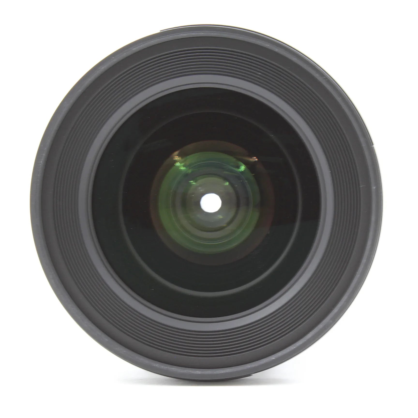 * OPEN BOX GOOD * Sigma 20mm f/1.4 DG DN Art Lens for Sony E at PROCAM | procam.com