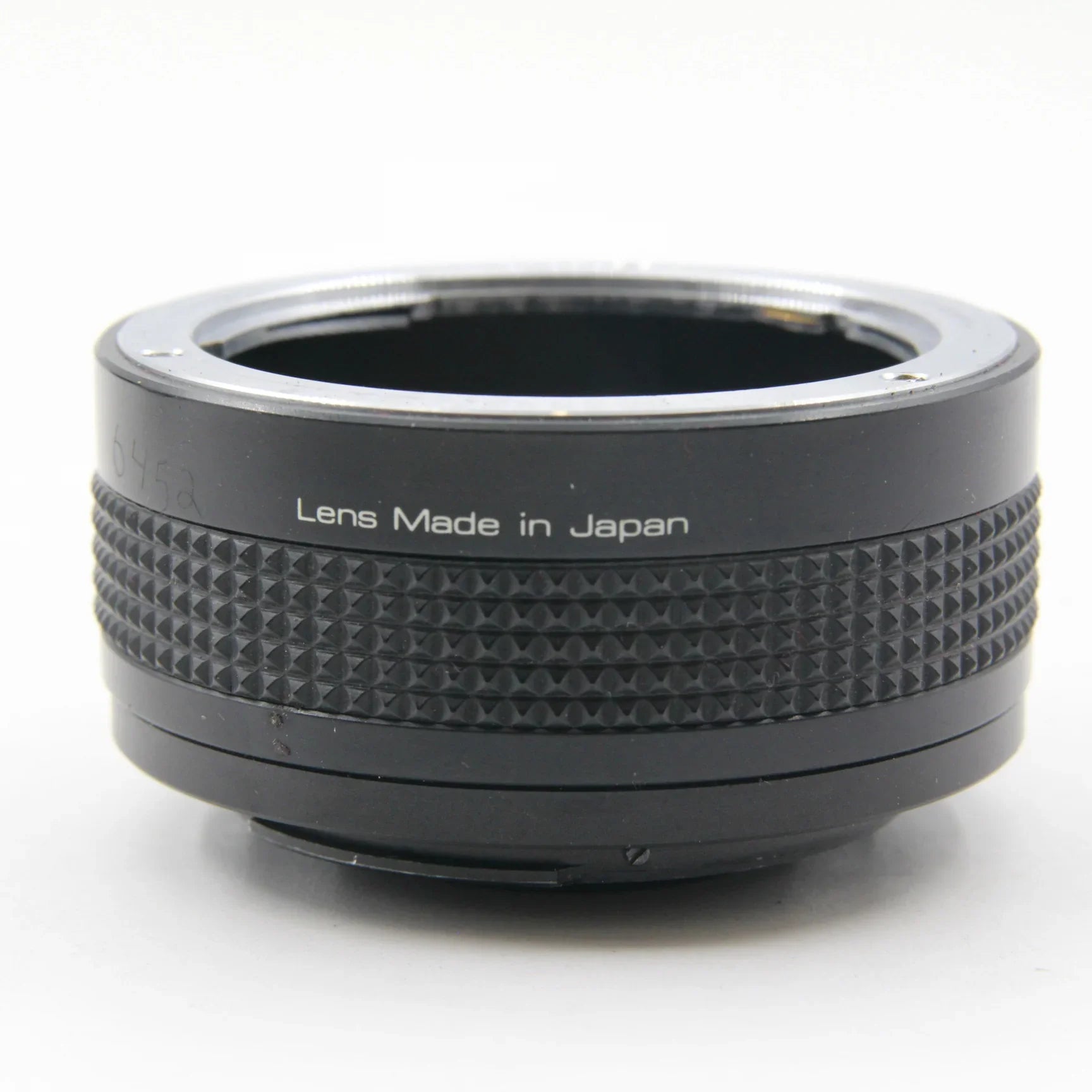 * USED * Vivitar MC Tele Converter Lens 2X-21 Olympus at PROCAM | procam.com