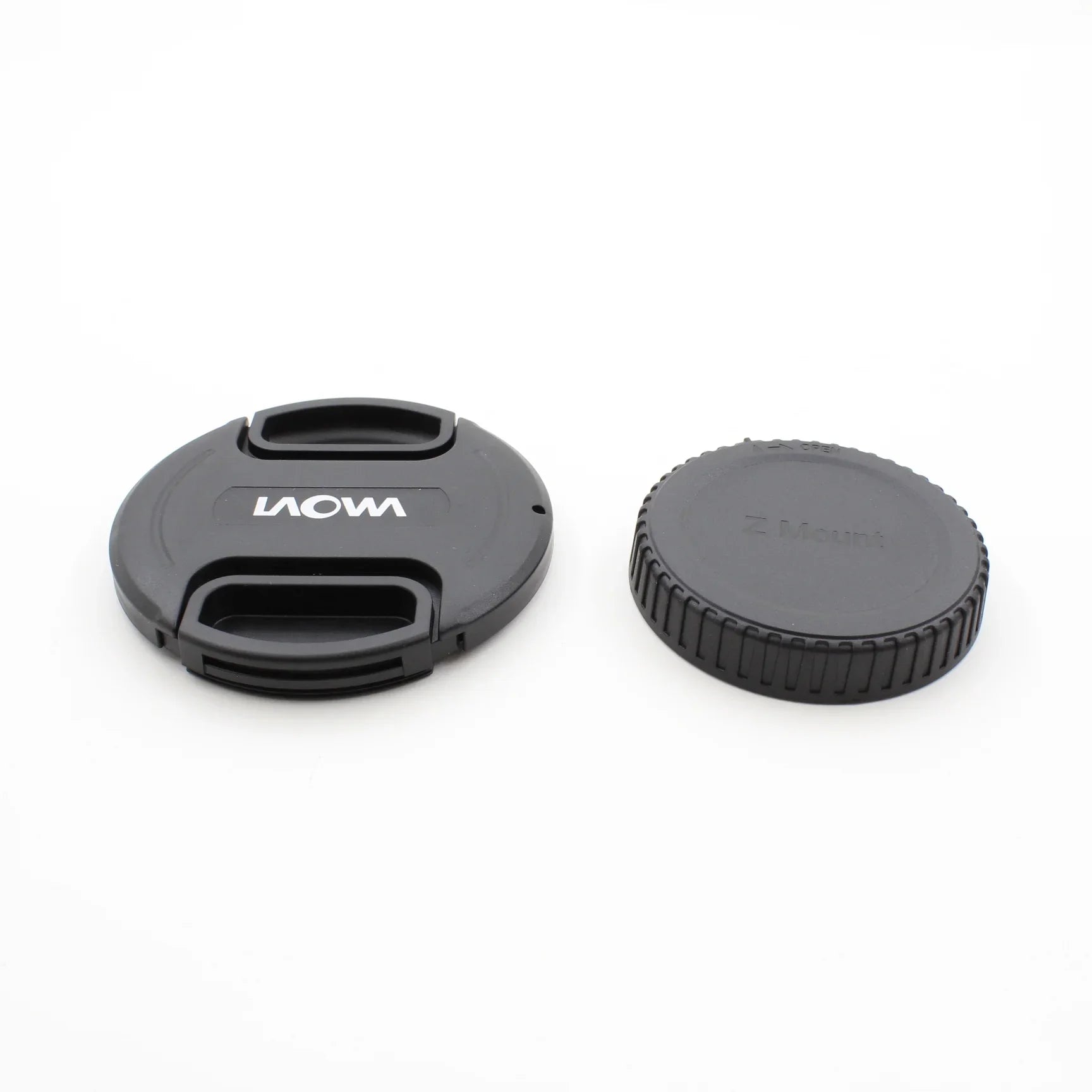 * OPEN BOX EXCELLENT * Laowa 10mm f/2.8 Zero-D FF (Auto Focus) - Nikon Z at PROCAM | procam.com