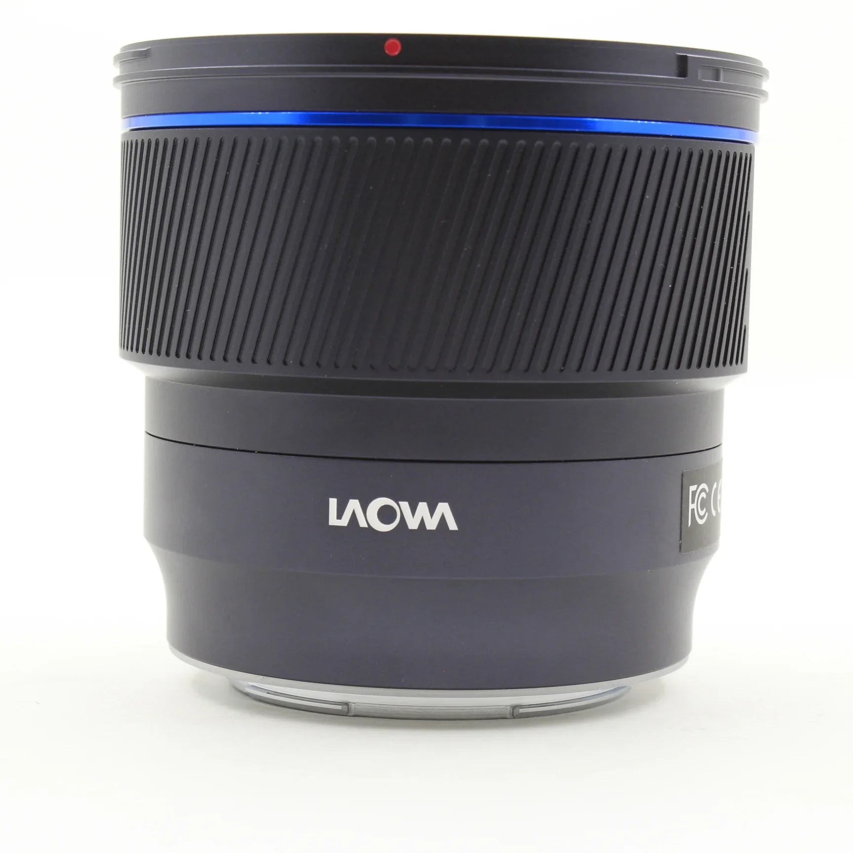 * OPEN BOX EXCELLENT * Laowa 10mm f/2.8 Zero-D FF (Auto Focus) - Nikon Z at PROCAM | procam.com