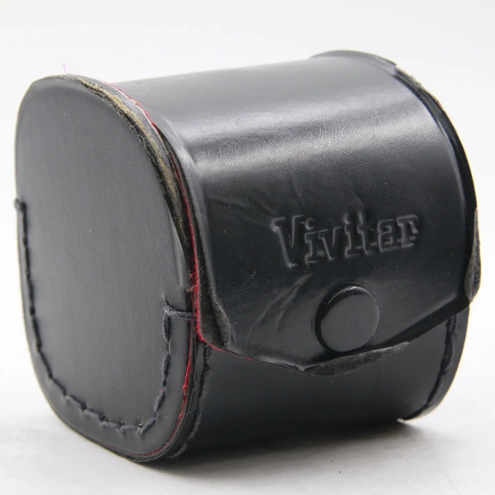 * USED * Vivitar MC Tele Converter Lens 2X-21 Olympus at PROCAM | procam.com