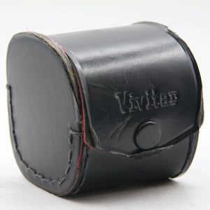 * USED * Vivitar MC Tele Converter Lens 2X-21 Olympus at PROCAM | procam.com