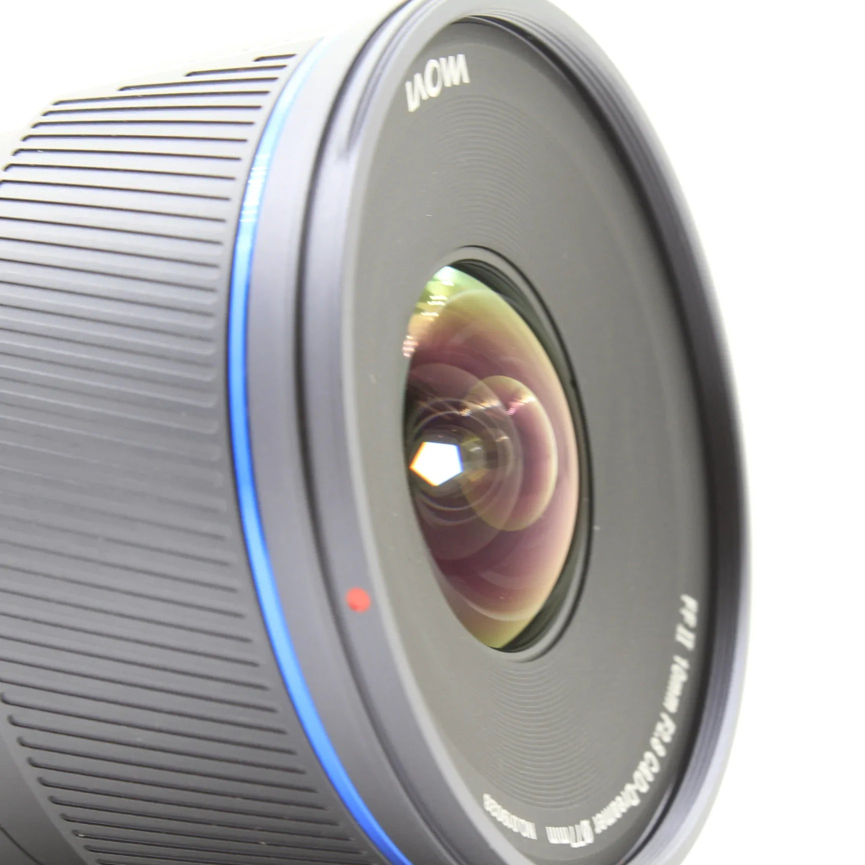 * OPEN BOX EXCELLENT * Laowa 10mm f/2.8 Zero-D FF (Auto Focus) - Nikon Z at PROCAM | procam.com