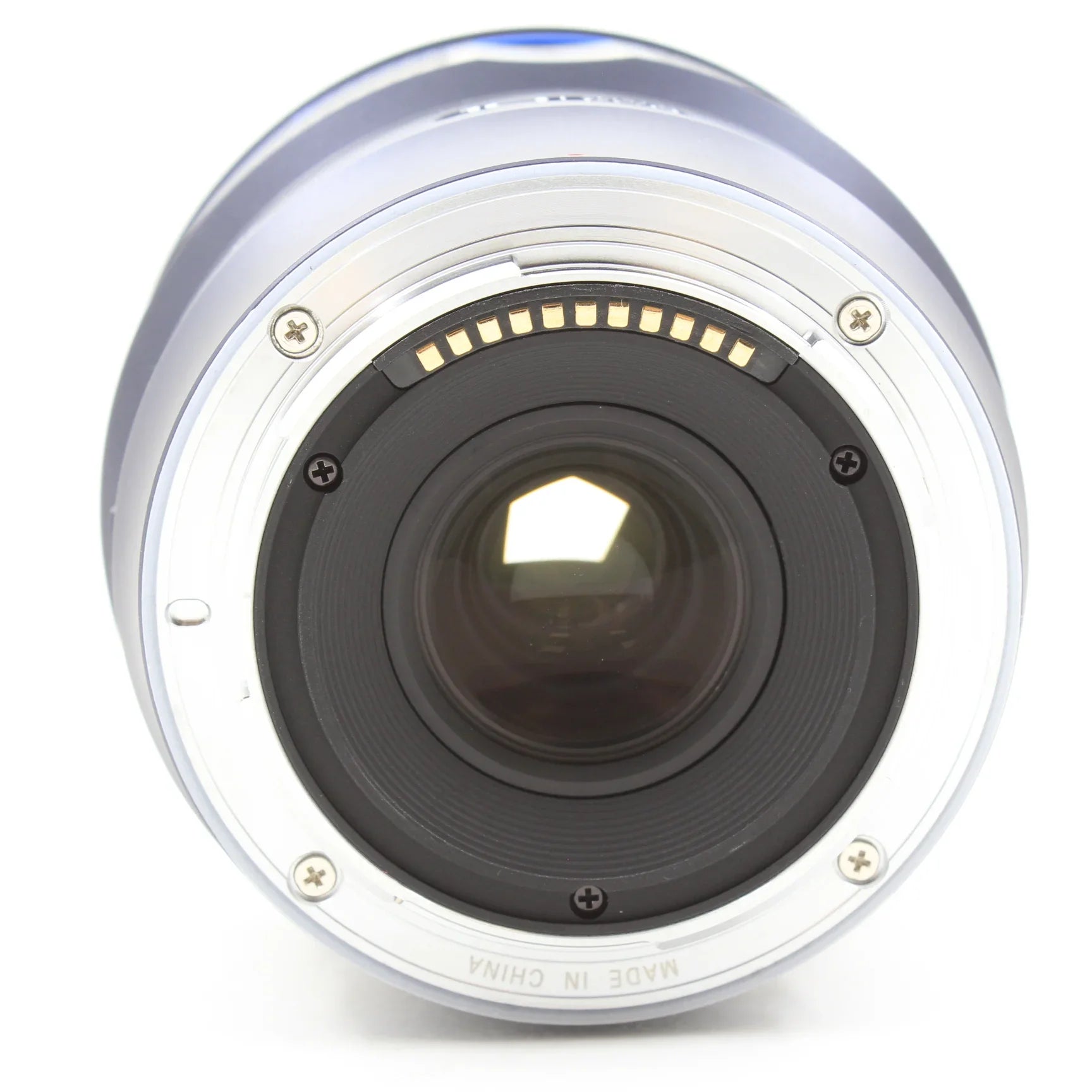 * OPEN BOX EXCELLENT * Laowa 10mm f/2.8 Zero-D FF (Auto Focus) - Nikon Z at PROCAM | procam.com