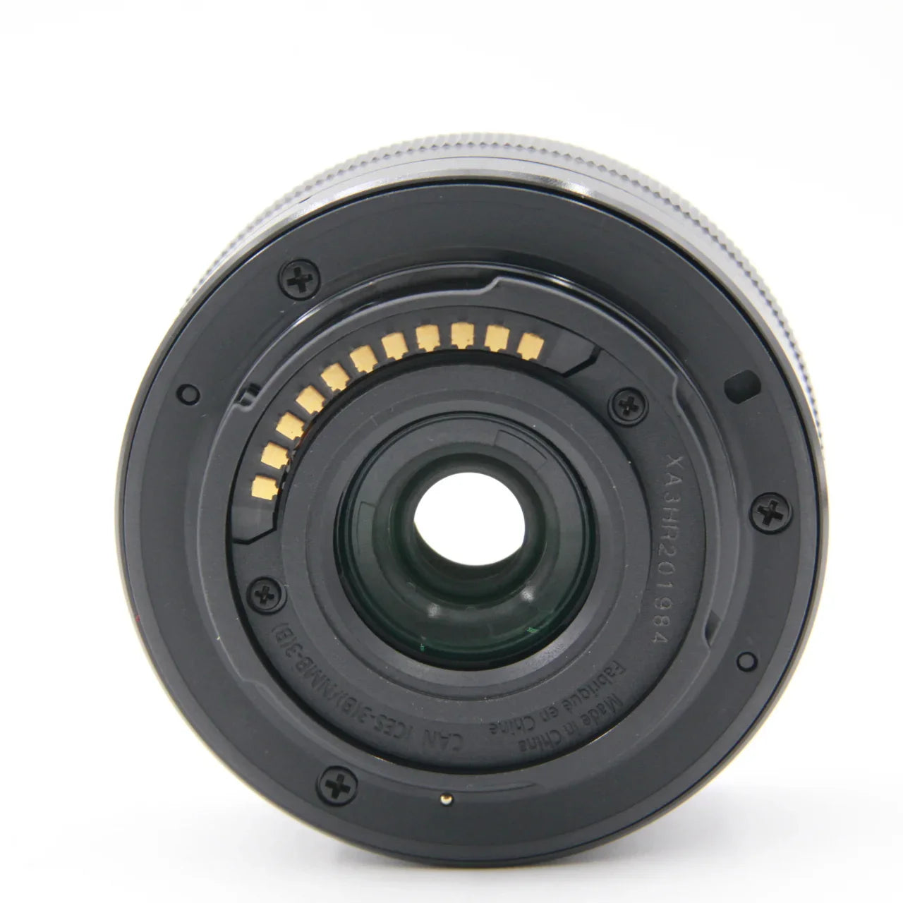 * OPEN BOX EXCELLENT * Panasonic Lumix DC-G100 Mirrorless Digital Camera with 12-32mm Lens at PROCAM | procam.com