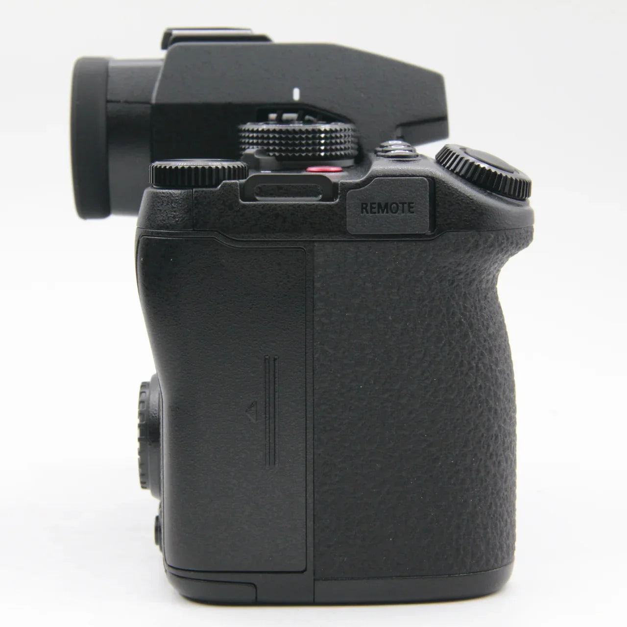 * OPEN BOX EXCELLENT * Panasonic Lumix S5 II Mirrorless Camera w/ S 20-60mm f/3.5-5.6 Lens at PROCAM | procam.com