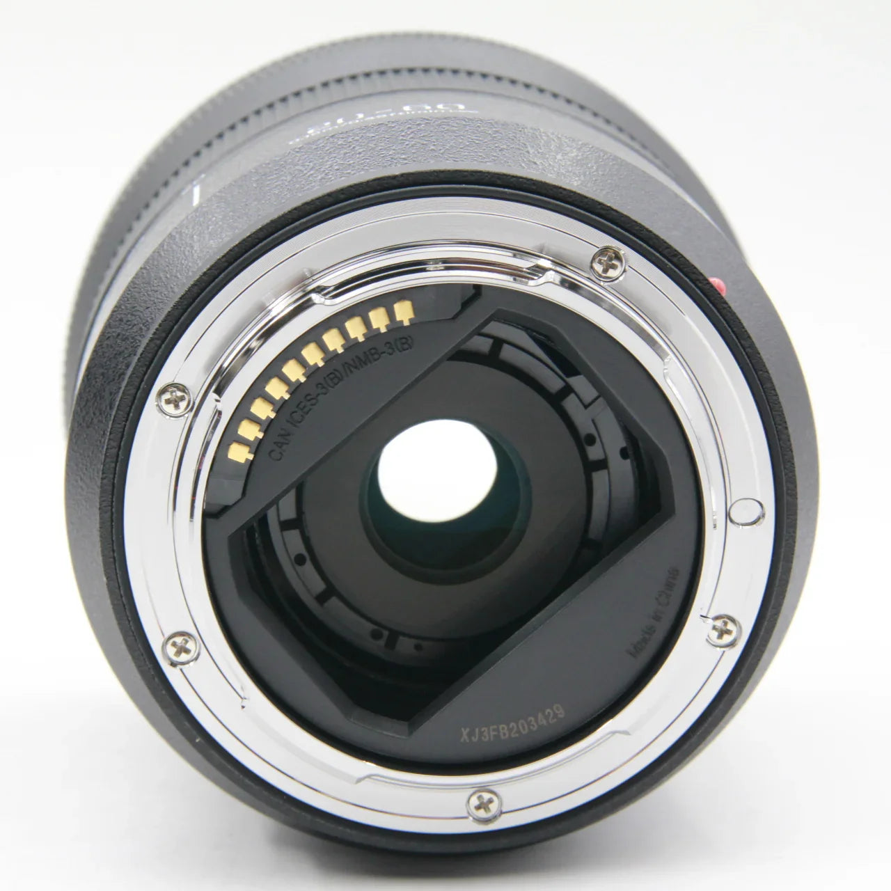* OPEN BOX EXCELLENT * Panasonic Lumix S5 II Mirrorless Camera w/ S 20-60mm f/3.5-5.6 Lens at PROCAM | procam.com