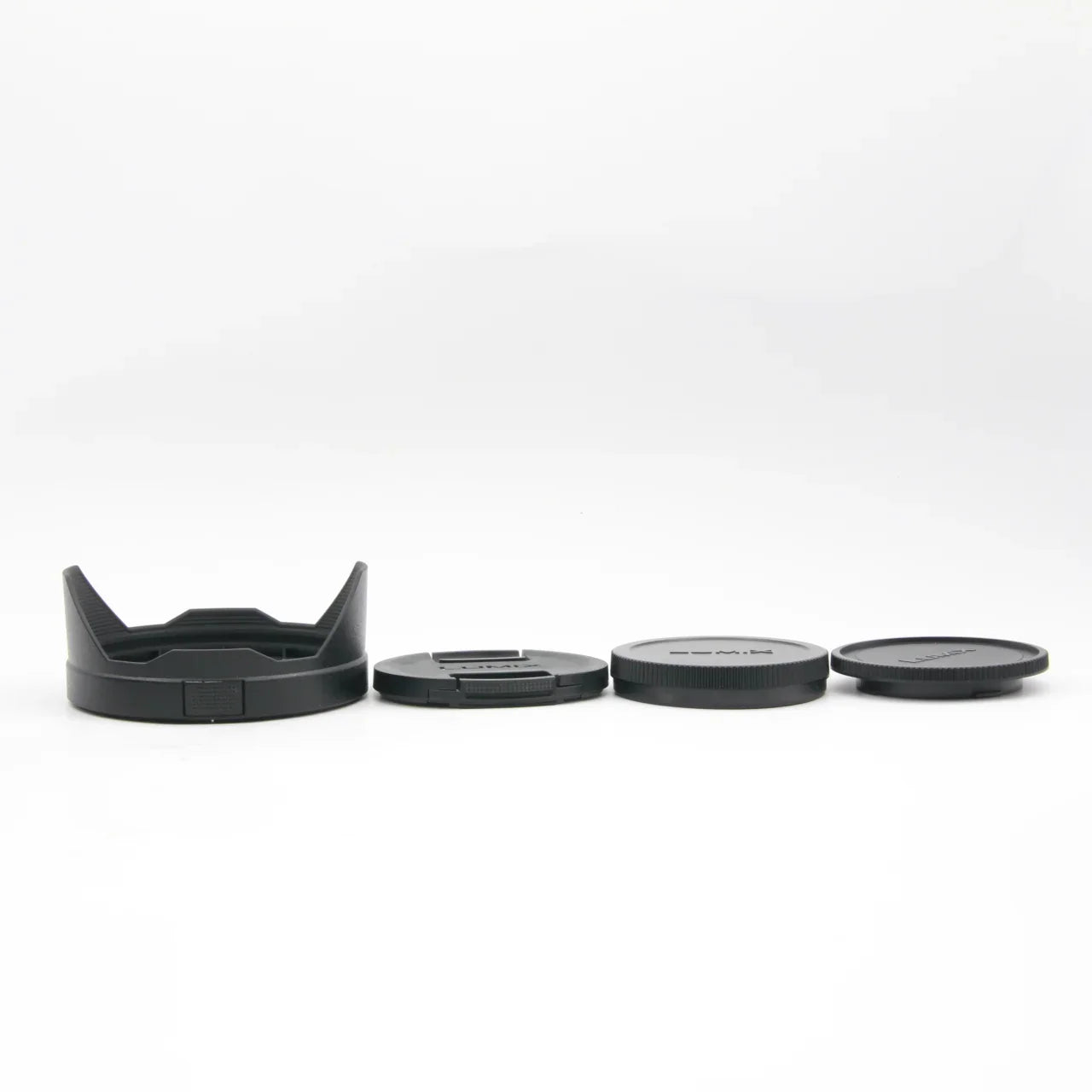 * OPEN BOX EXCELLENT * Panasonic Lumix S5 II Mirrorless Camera w/ S 20-60mm f/3.5-5.6 Lens at PROCAM | procam.com