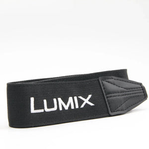 * OPEN BOX EXCELLENT * Panasonic Lumix S5 II Mirrorless Camera w/ S 20-60mm f/3.5-5.6 Lens at PROCAM | procam.com