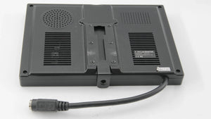 * DEMO * LCD4Video 7'' LCD Monitor (Classic) at PROCAM | procam.com