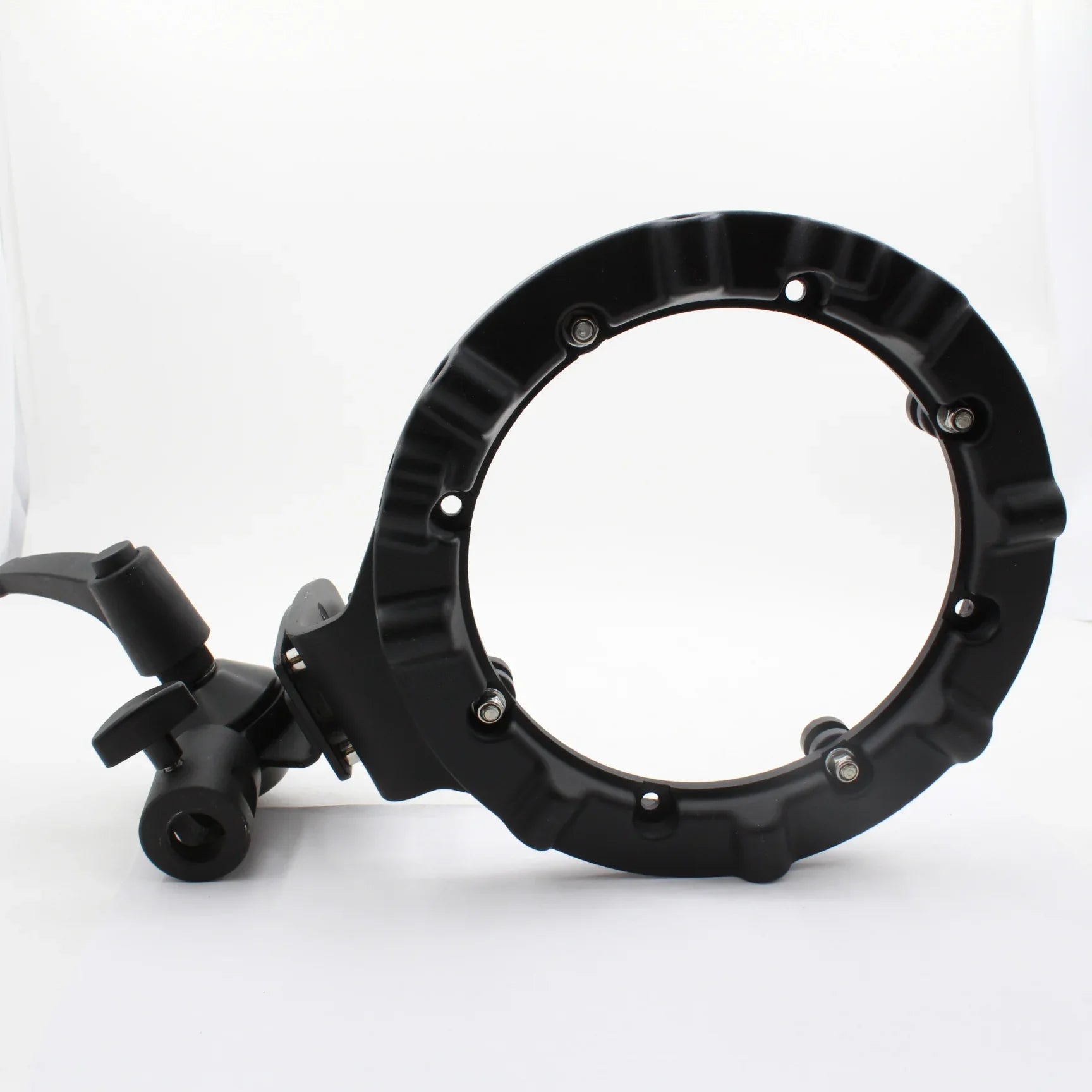 * OPEN BOX GOOD * Profoto RFi Speedlight Speedring at PROCAM | procam.com