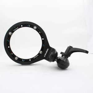 * OPEN BOX GOOD * Profoto RFi Speedlight Speedring at PROCAM | procam.com