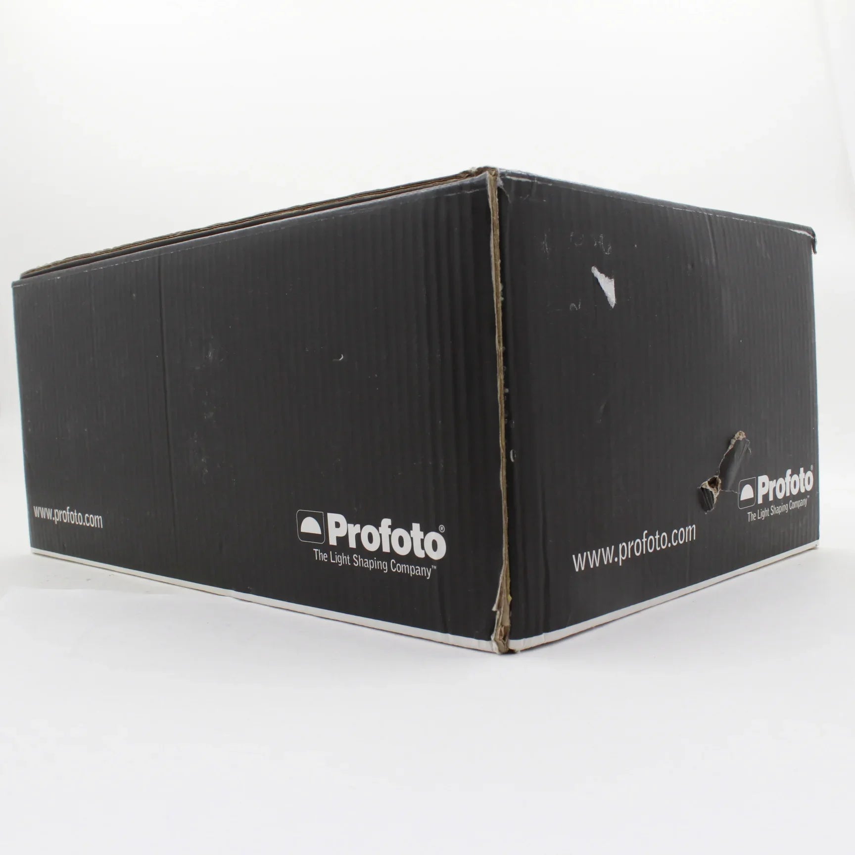 * OPEN BOX GOOD * Profoto RFi Speedlight Speedring at PROCAM | procam.com