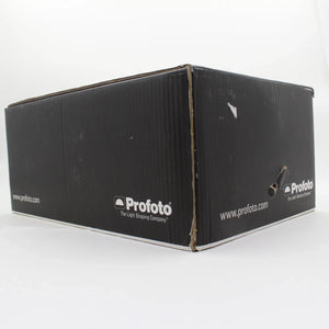 * OPEN BOX GOOD * Profoto RFi Speedlight Speedring at PROCAM | procam.com