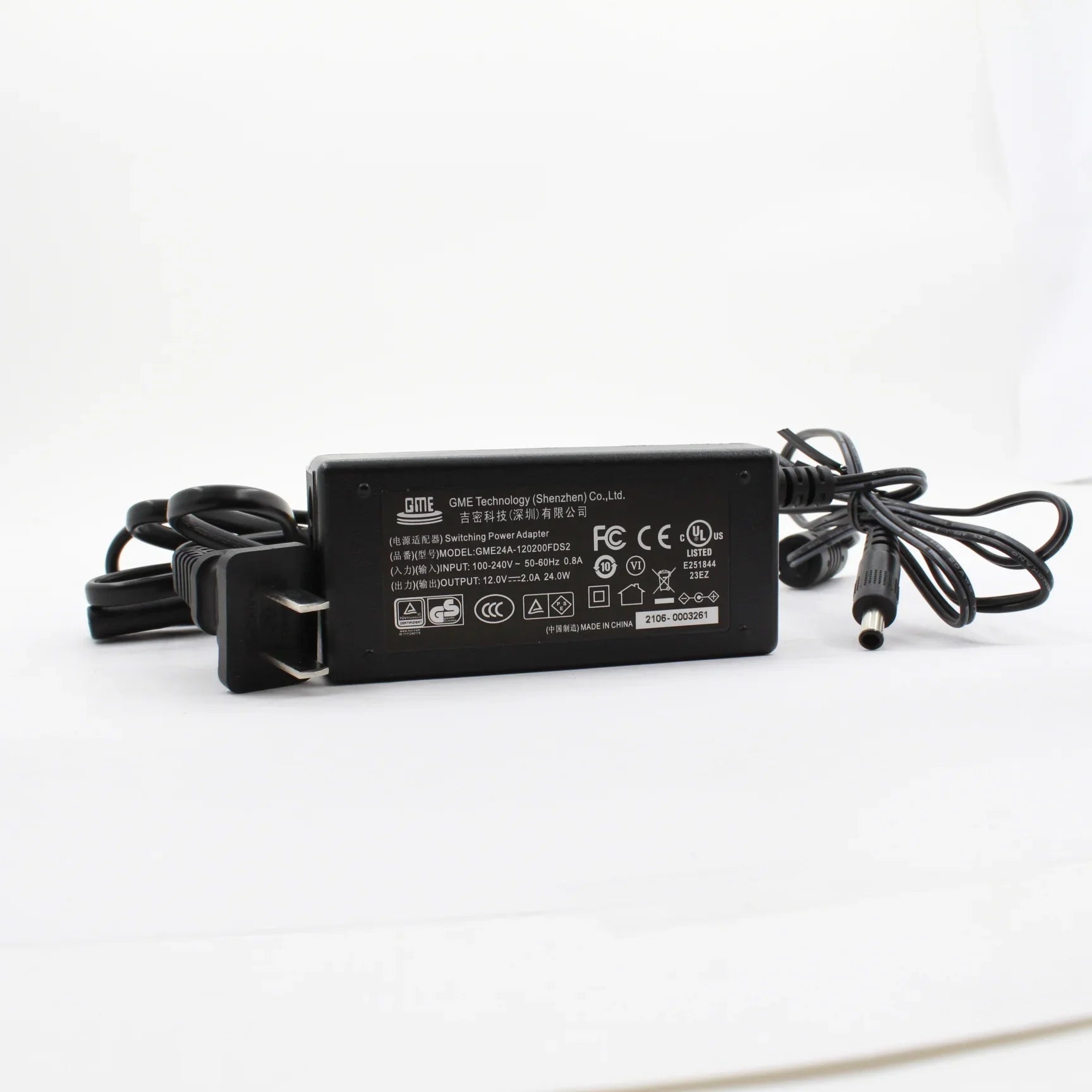 * OPEN BOX GOOD * BirdDog PTZ Keyboard at PROCAM | procam.com
