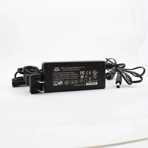 * OPEN BOX GOOD * BirdDog PTZ Keyboard at PROCAM | procam.com