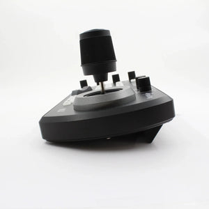 * OPEN BOX GOOD * BirdDog PTZ Keyboard at PROCAM | procam.com