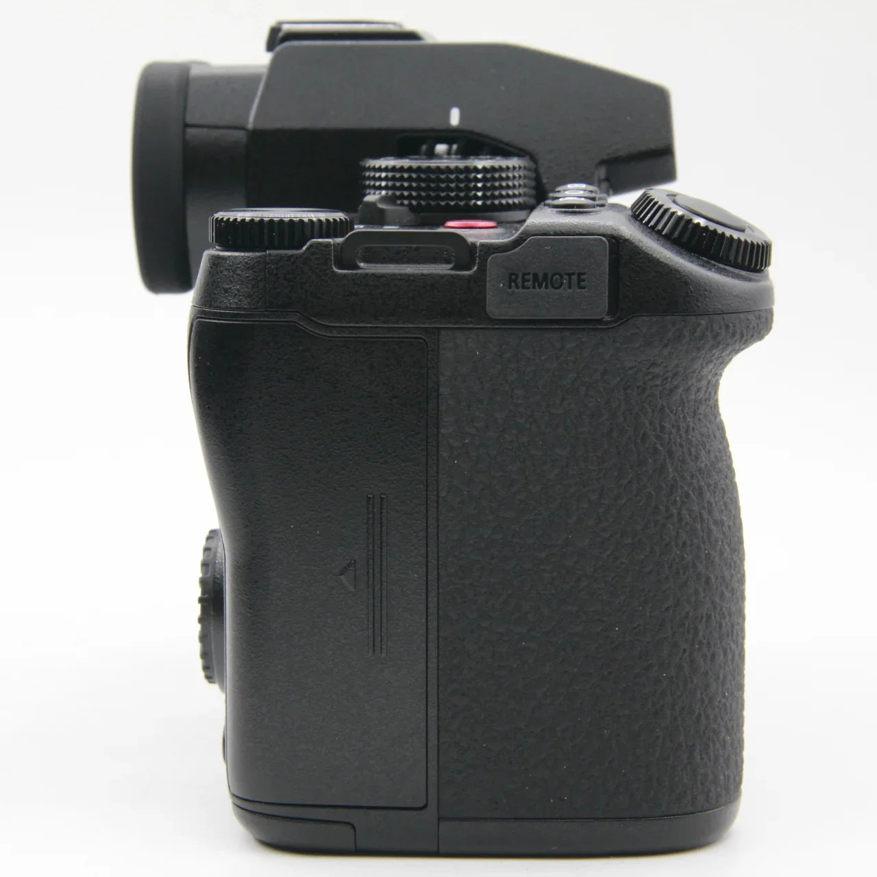 * OPEN BOX EXCELLENT * 	Panasonic Lumix S5 II Mirrorless Camera w/ S 20-60mm f/3.5-5.6 Lens at PROCAM | procam.com