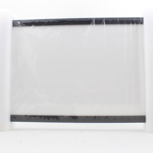 * OPEN BOX EXCELLENT * Godox LEDP260C Bi-Color LED Light Panel