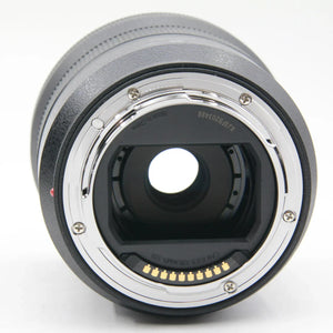 * OPEN BOX EXCELLENT * 	Panasonic Lumix S5 II Mirrorless Camera w/ S 20-60mm f/3.5-5.6 Lens at PROCAM | procam.com