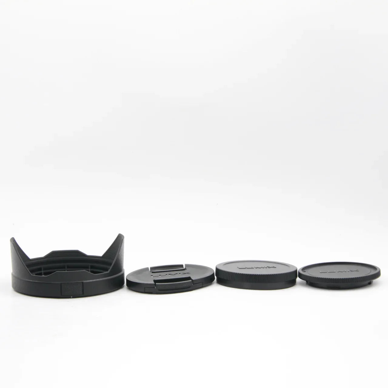 * OPEN BOX EXCELLENT * 	Panasonic Lumix S5 II Mirrorless Camera w/ S 20-60mm f/3.5-5.6 Lens at PROCAM | procam.com