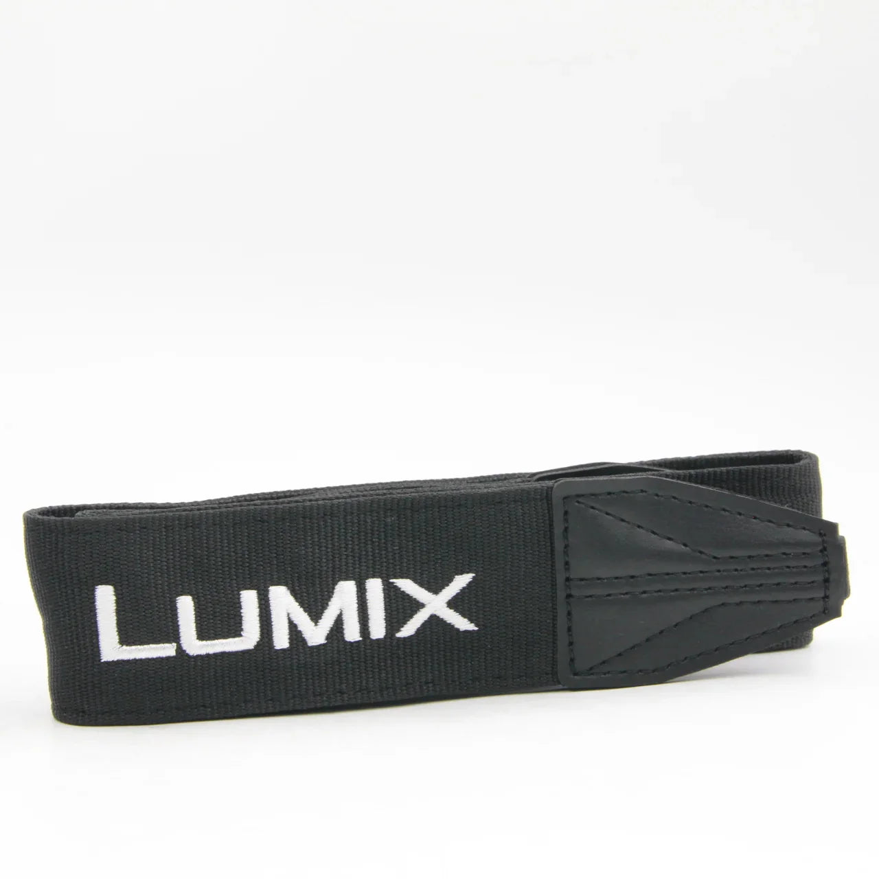 * OPEN BOX EXCELLENT * 	Panasonic Lumix S5 II Mirrorless Camera w/ S 20-60mm f/3.5-5.6 Lens at PROCAM | procam.com