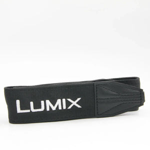 * OPEN BOX EXCELLENT * 	Panasonic Lumix S5 II Mirrorless Camera w/ S 20-60mm f/3.5-5.6 Lens at PROCAM | procam.com